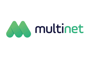 multinet