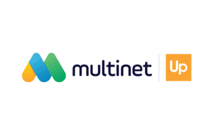 multinetup