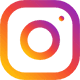 instagram-80