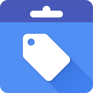 Google Merchant Center service