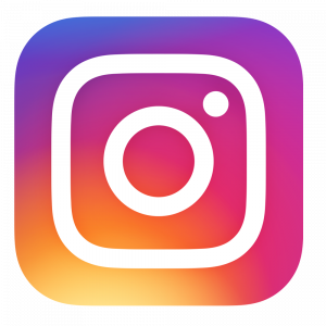 Instagram Ads service