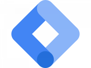 Google Tag Manager service