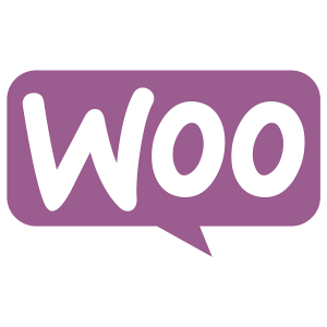 Woocommerce (Woo) service